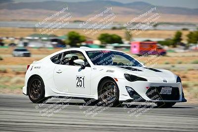 media/Jun-28-2025-Speed Ventures (Sat) [[42b060a0d4]]/3 Green Group/Session 2 Turns 10-11/103NCZ9/